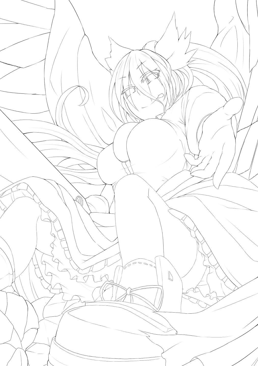 35 machi page 6 full
