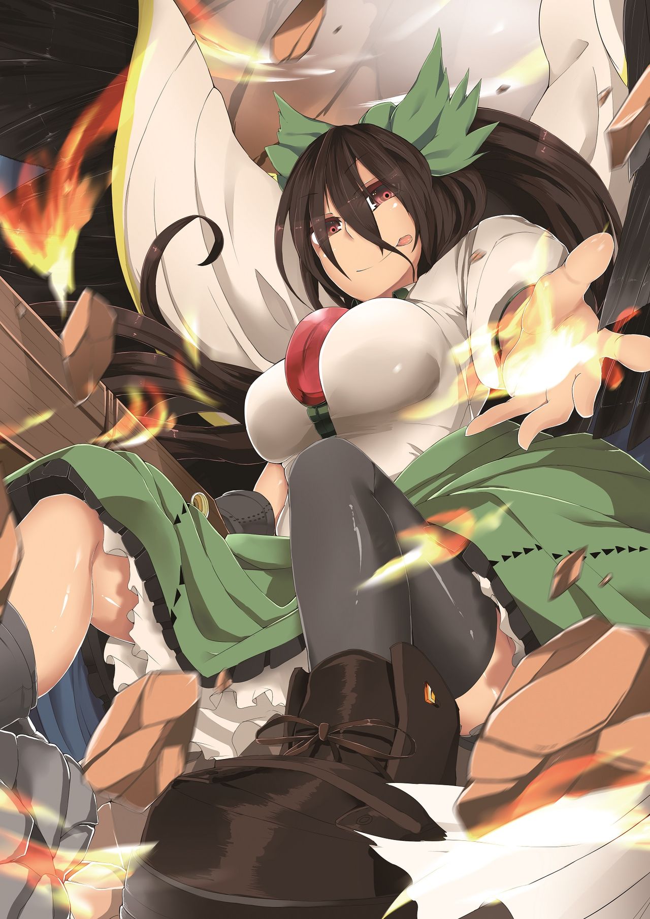 35 machi page 7 full