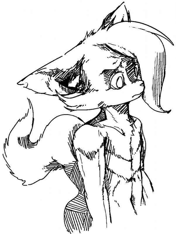 ARTIST Dotkwa page 8 full