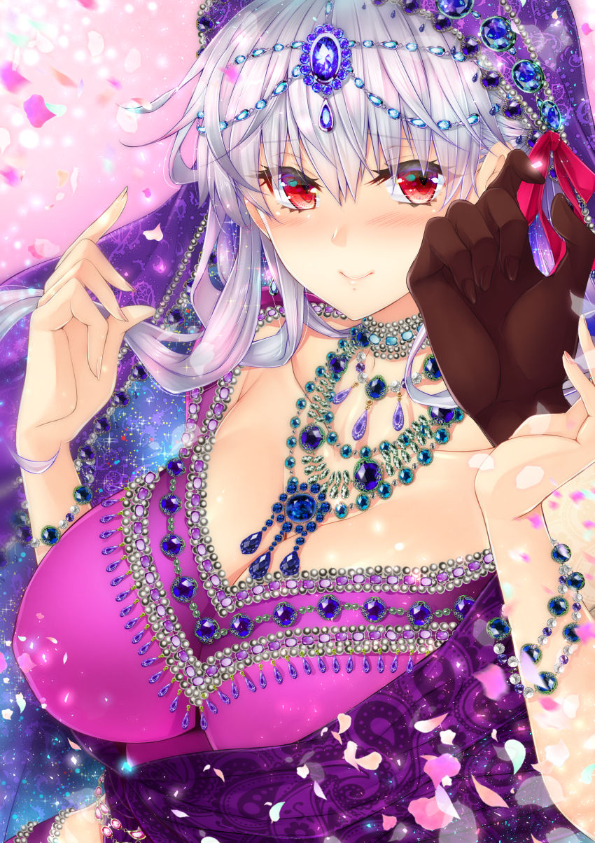 Mia page 1 full