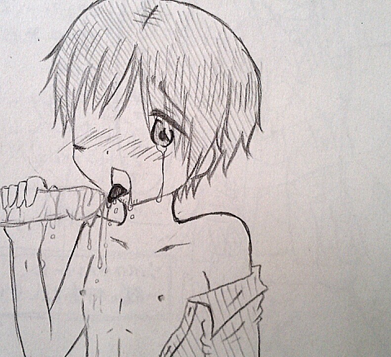 SILENTHILLDP Maafii Uke 18 Kin E Matome page 10 full
