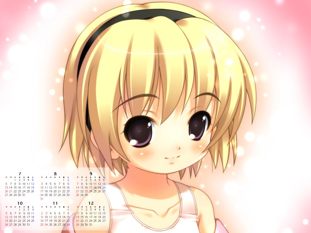 Yami no Hayate Akiba Hideki CG-Shuu 15 page 5 full
