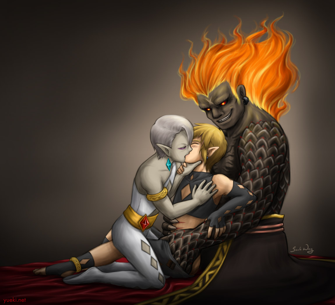 mof.booru.org siterip 2000~3999 page 3 full
