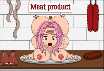Digimon Daliy Offer  fr cover