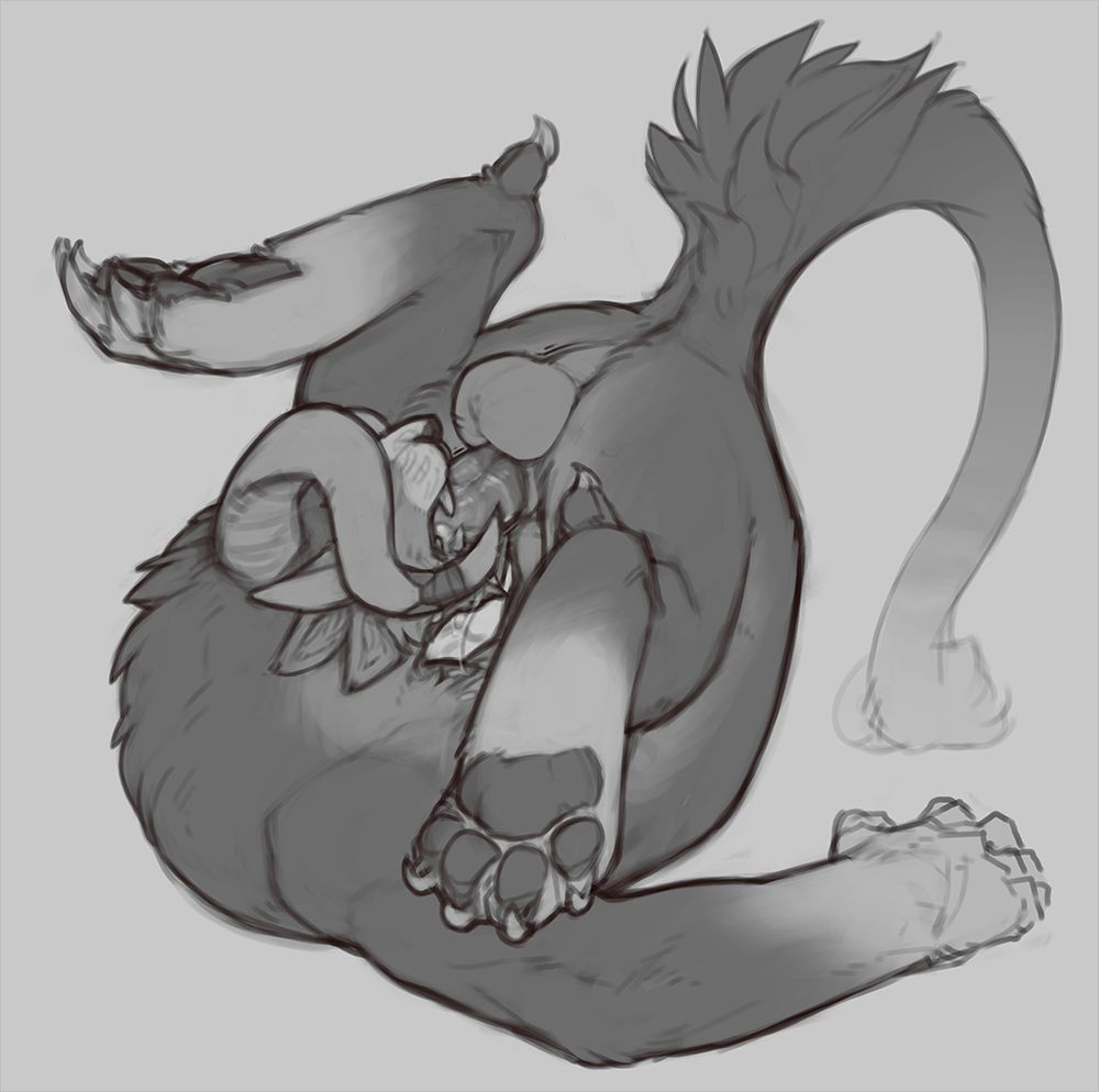 Artist: Snowskau page 3 full