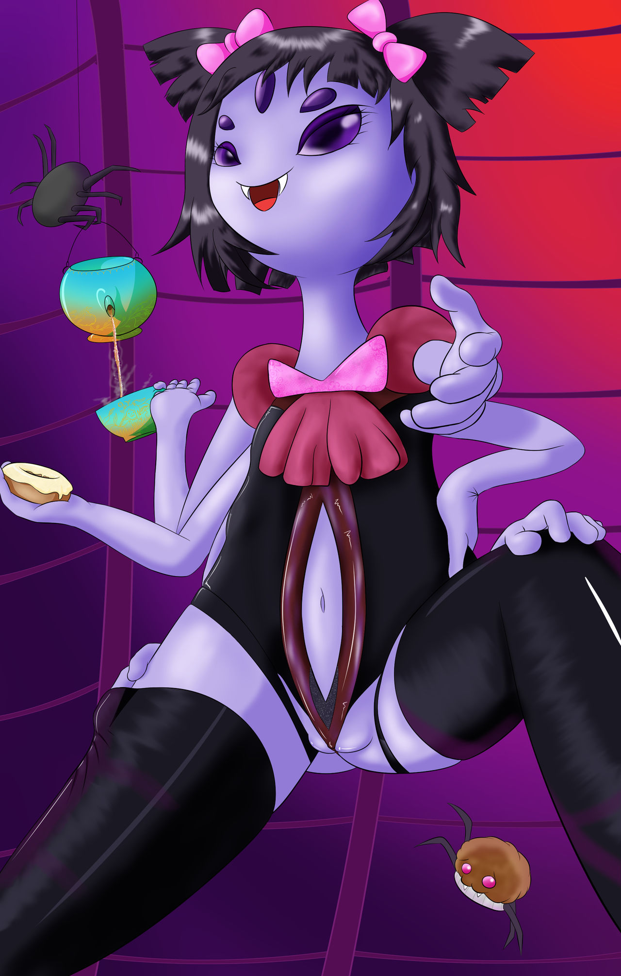 ARTIST Curby page 2 full