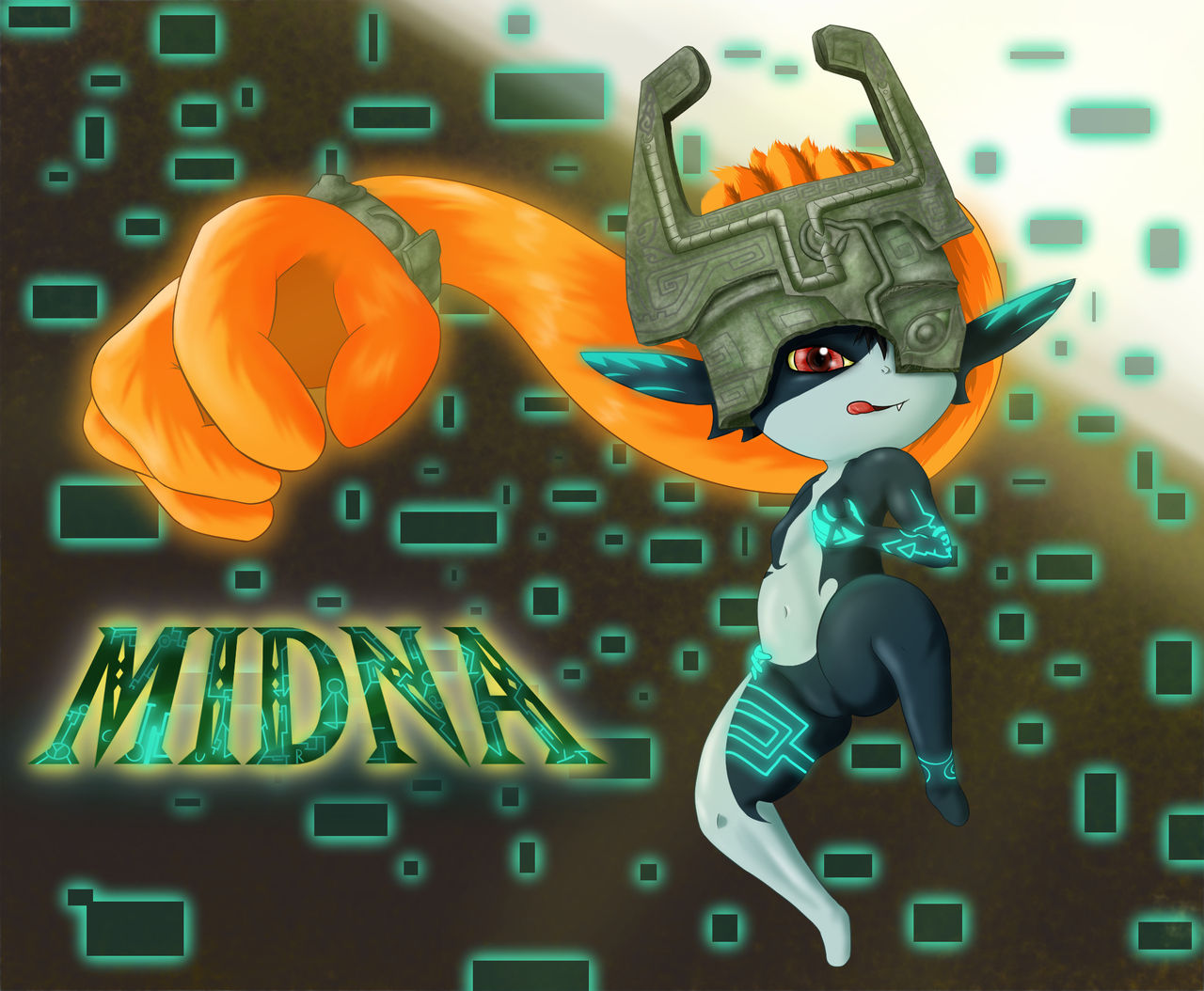 ARTIST Curby page 5 full