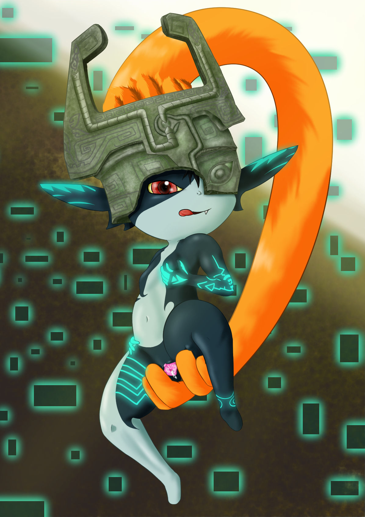 ARTIST Curby page 6 full