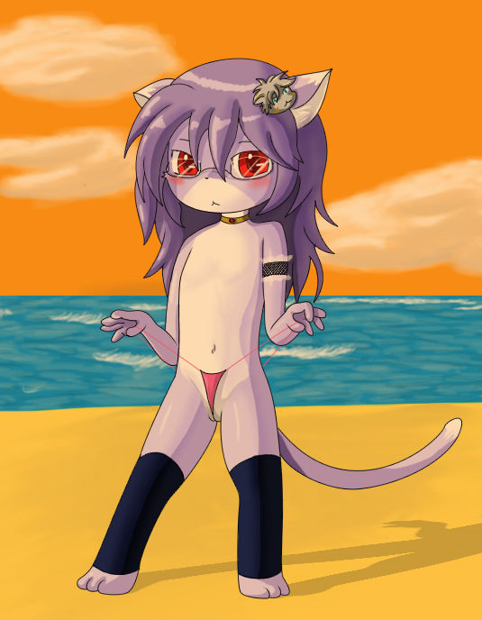 ARTIST Curby page 8 full