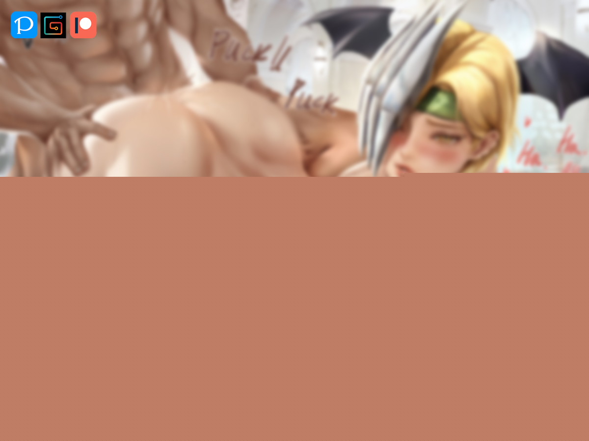 Ryuko sexual page 7 full