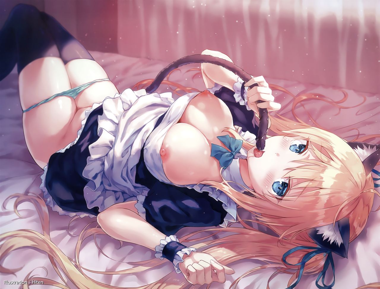 CumSluts collection page 1 full