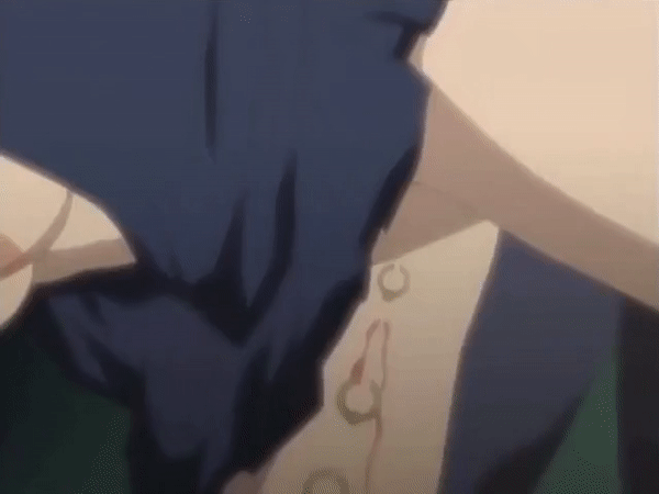 hentai inflation GIF page 2 full