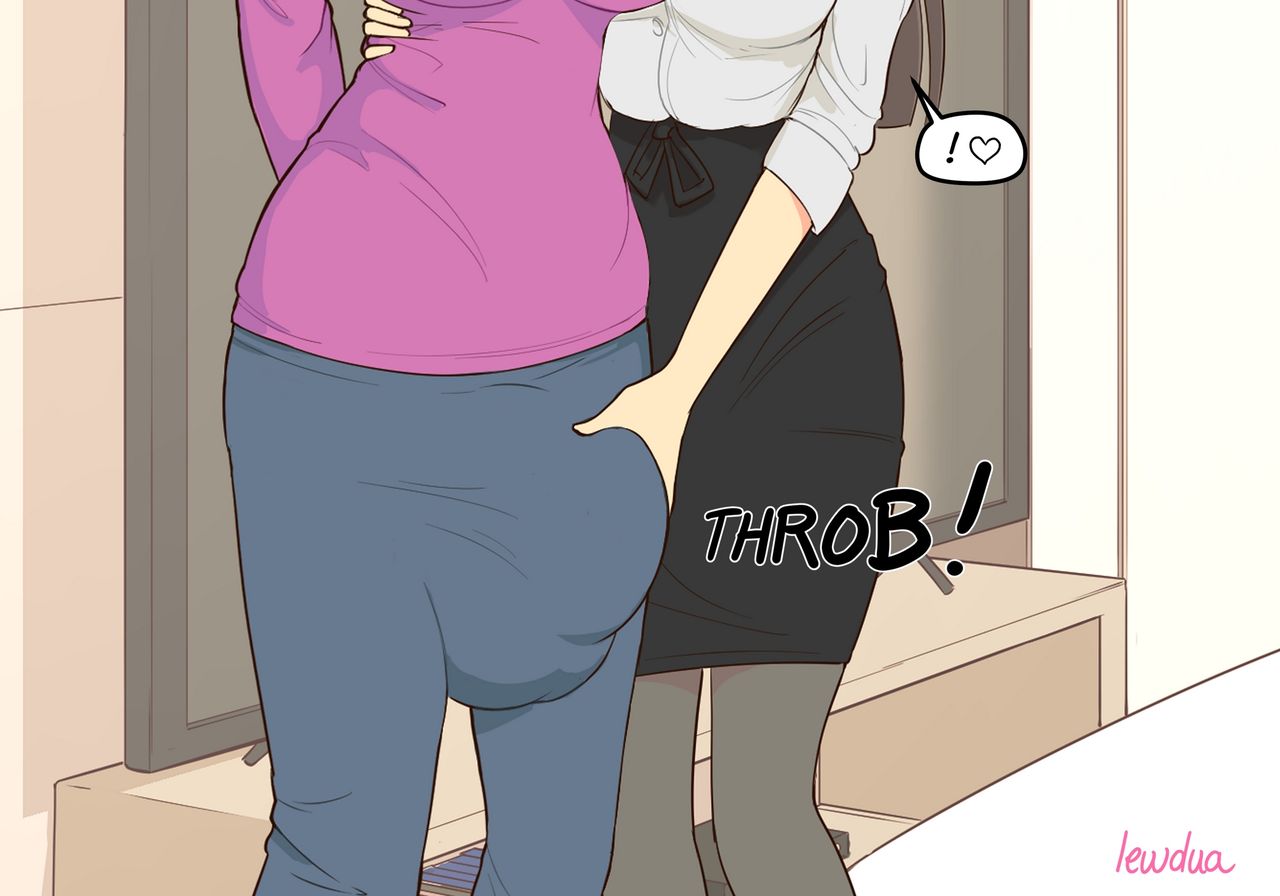 Karen's Experience Level page 6 full