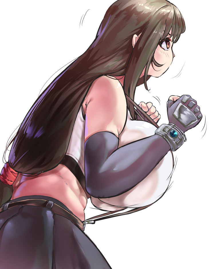 Seinto page 10 full