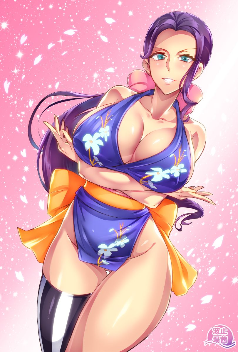 Artist ❤️❤️ Hatoba Akane page 3 full