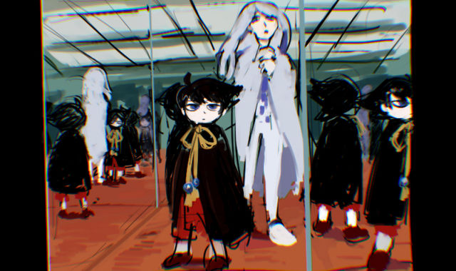 2 page 9 full