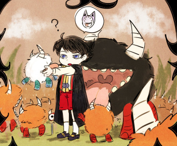 2 cover