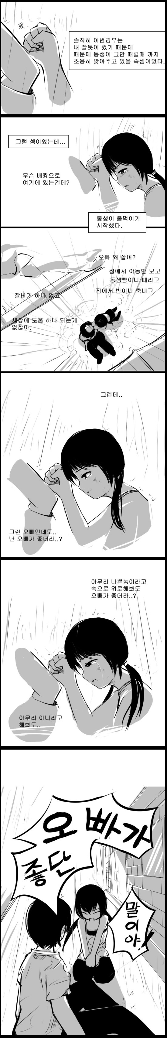 If only page 2 full