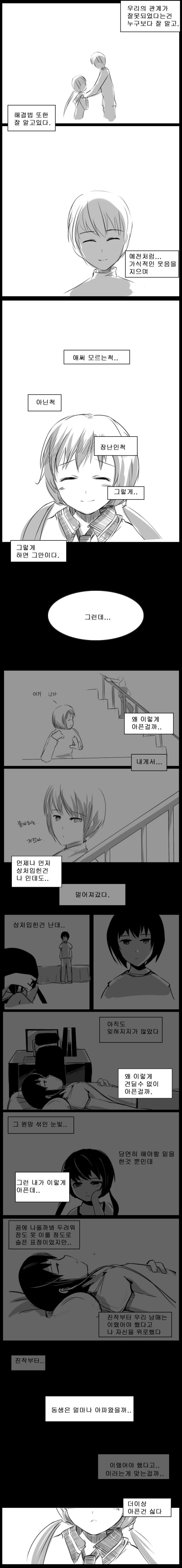 If only page 6 full
