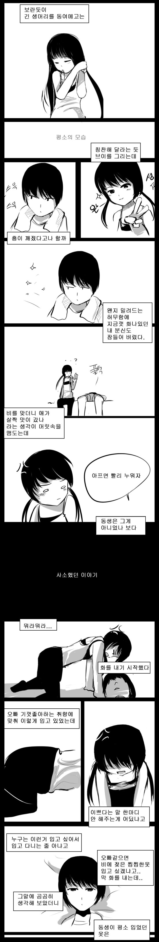 If only page 9 full