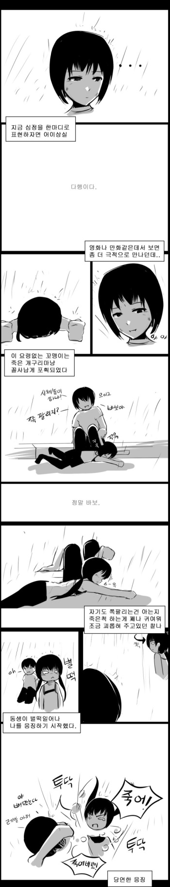 If only cover