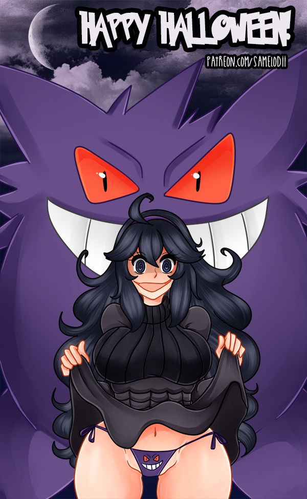 Artist ❤️❤️ SaMelodii page 2 full