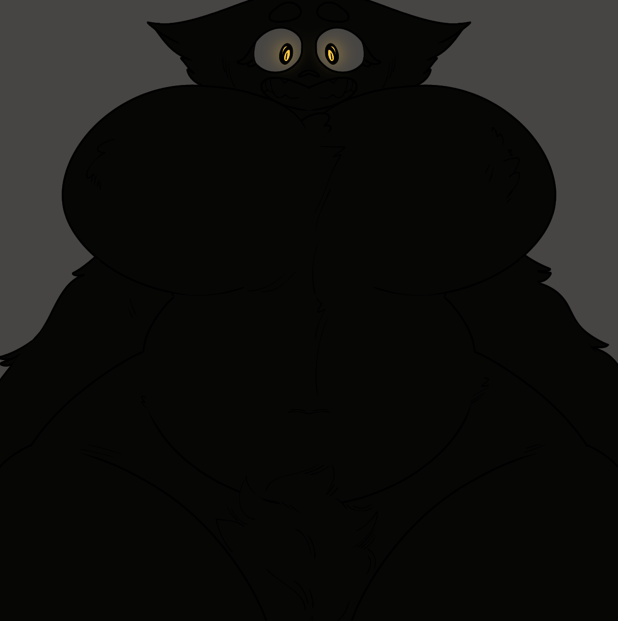 Halloween Comic page 10 full