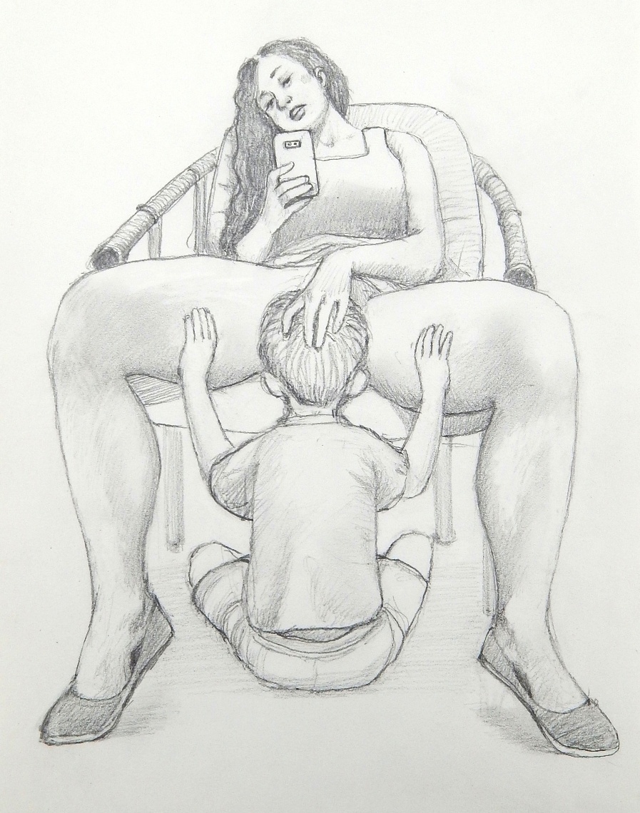 Artwork page 2 full