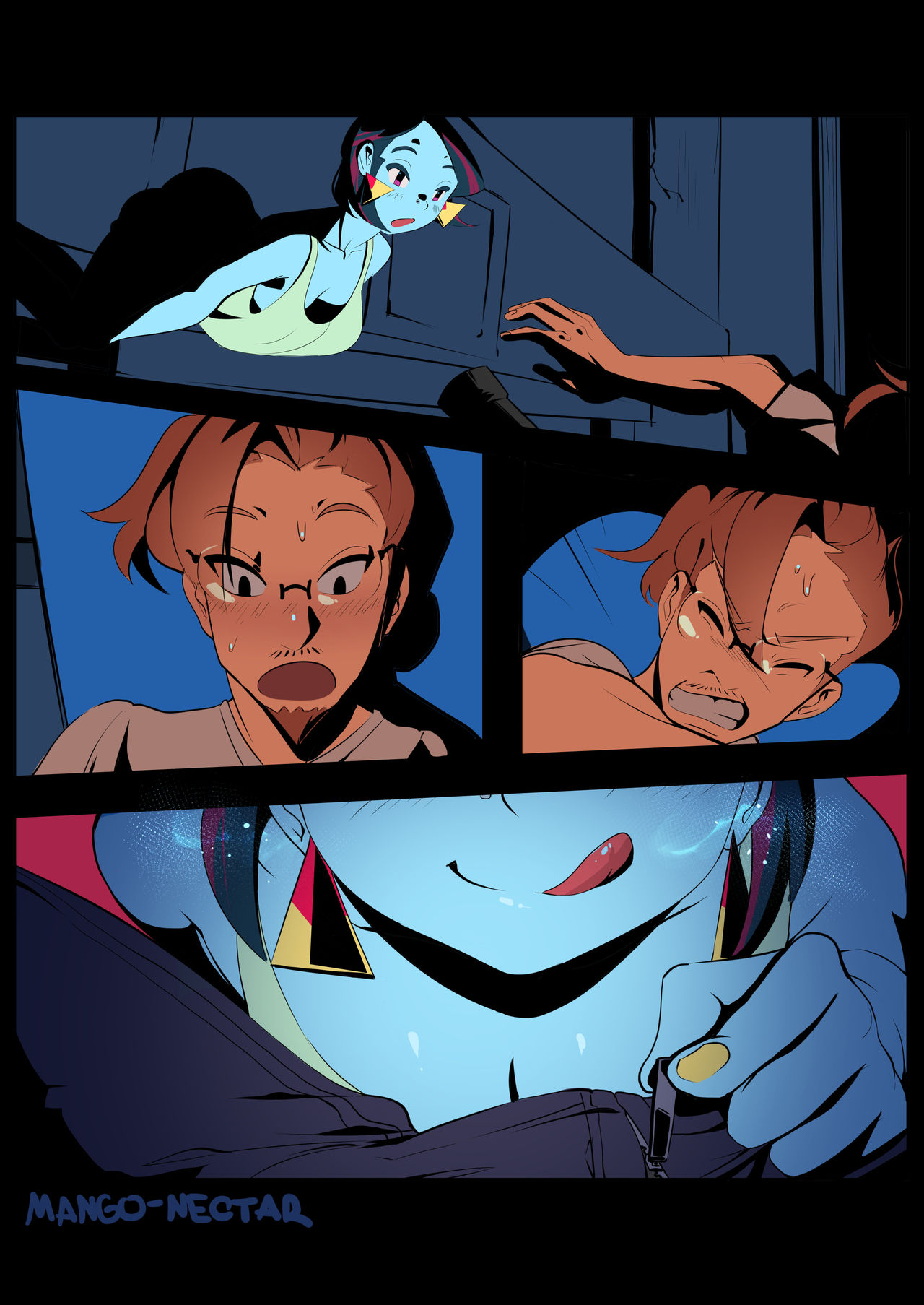 Ghost Succ page 2 full