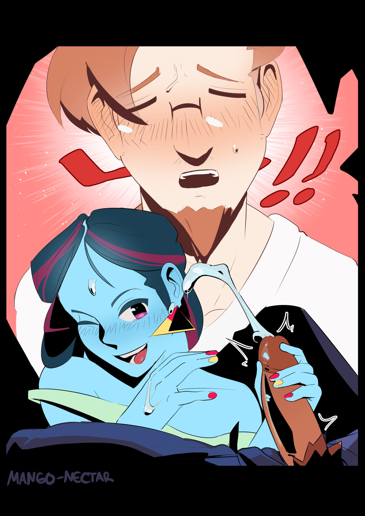 Ghost Succ page 5 full