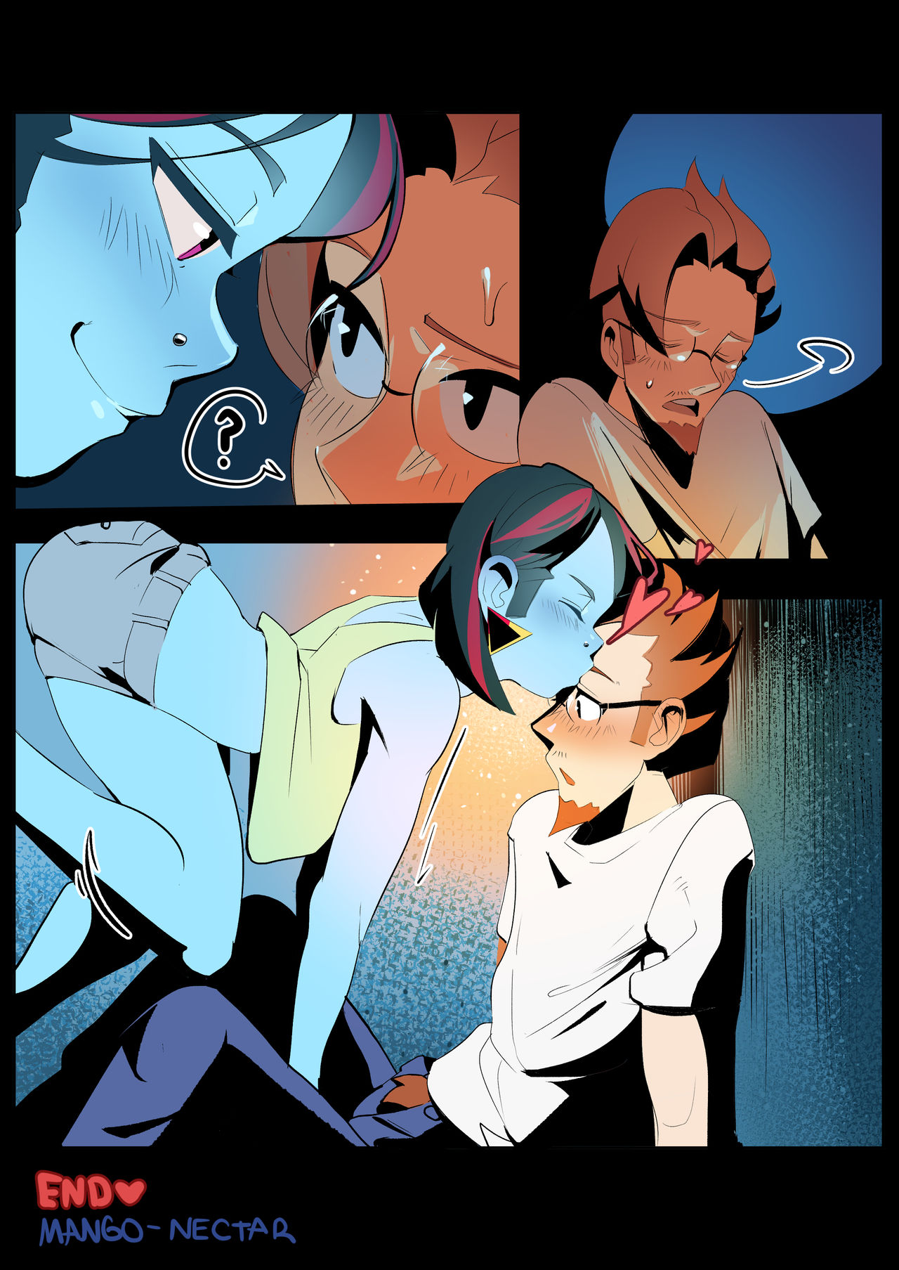 Ghost Succ page 7 full
