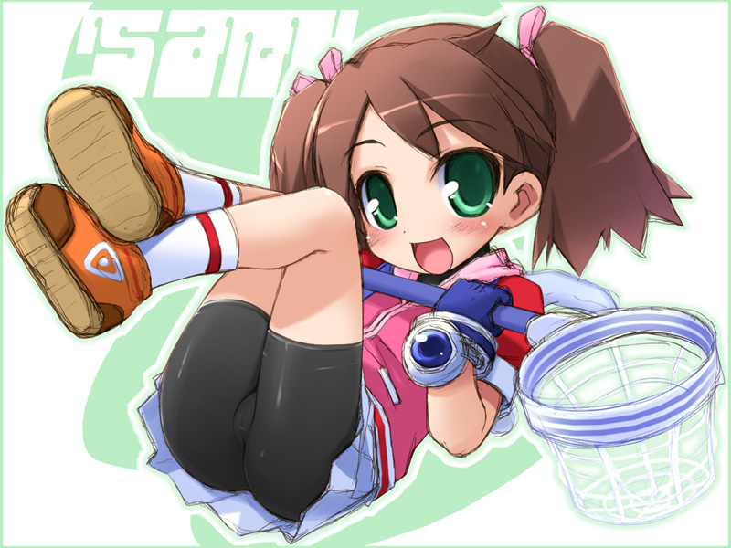 booru.allthefallen.moe siterip 88,000~89,999 page 2 full