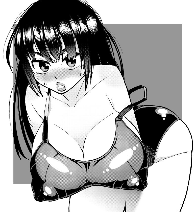 Yum Yum Pancake page 1 full