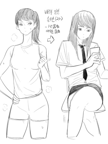 무제 cover