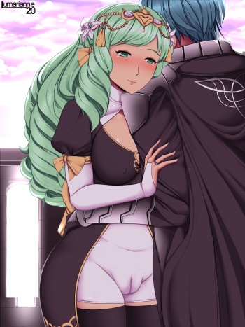 Flayn cover