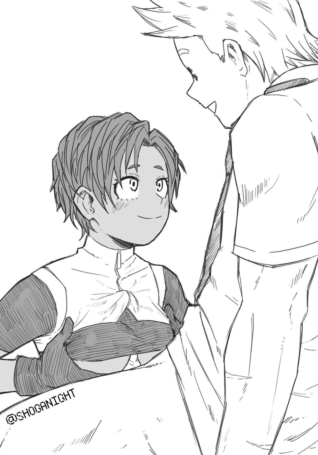 Kaoruko Awata page 4 full