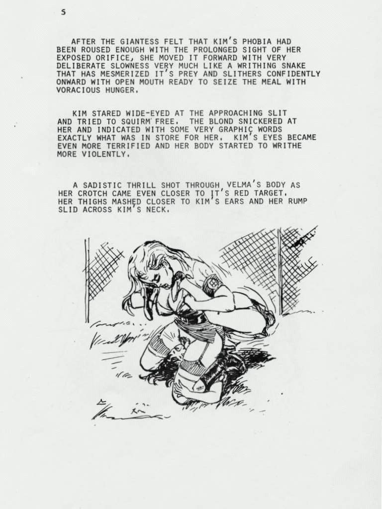 Stantoons 2 page 8 full