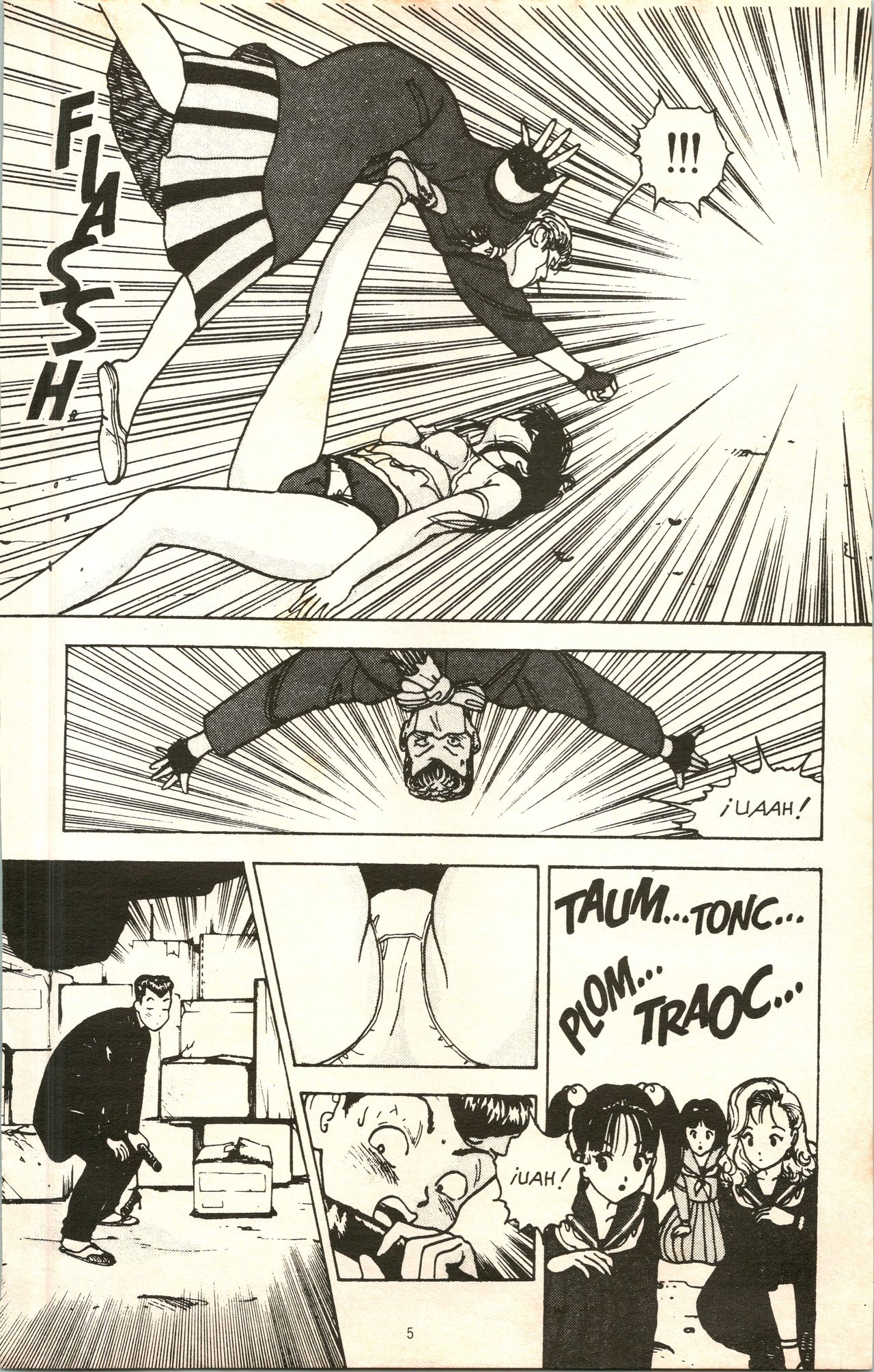 Angel 4 page 7 full