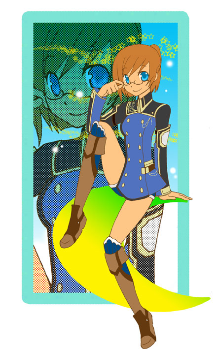 imageboard.neko-sentai.com siterip 2,000~3,999 page 1 full