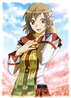 imageboard.neko-sentai.com siterip 2,000~3,999 page 4 full