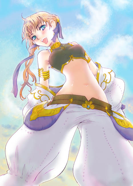 imageboard.neko-sentai.com siterip 2,000~3,999 page 6 full