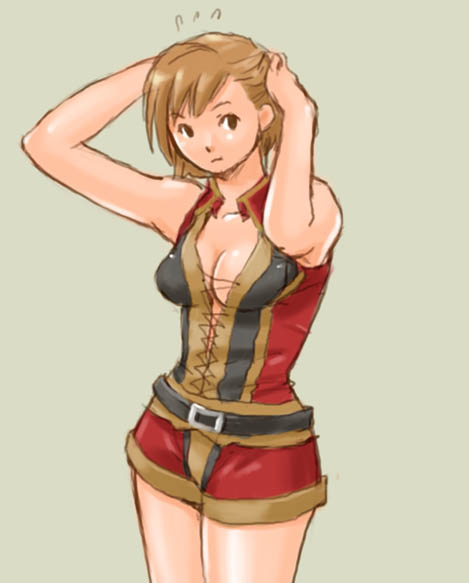 imageboard.neko-sentai.com siterip 2,000~3,999 page 9 full
