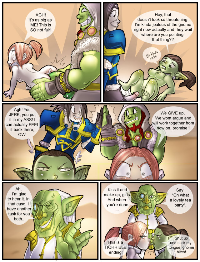 Shorties Part 2 page 7 full