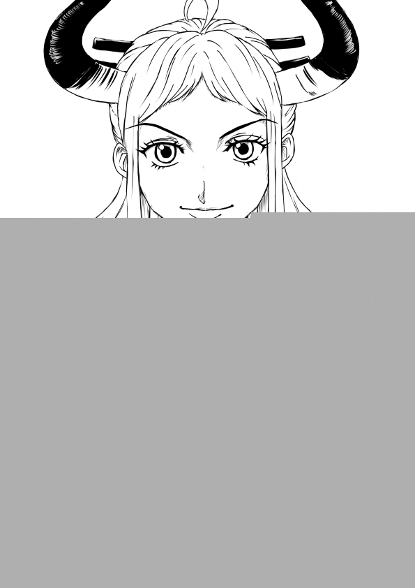 Yamato page 5 full