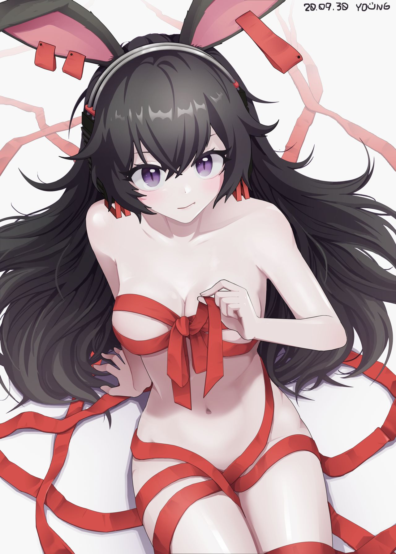 Artist | 772 page 3 full