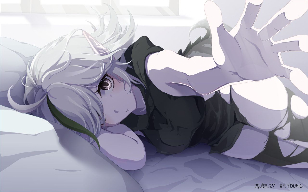 Artist | 772 page 7 full