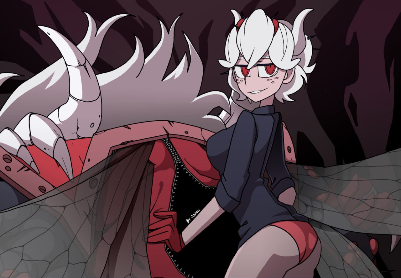 Artist | 772 page 9 full
