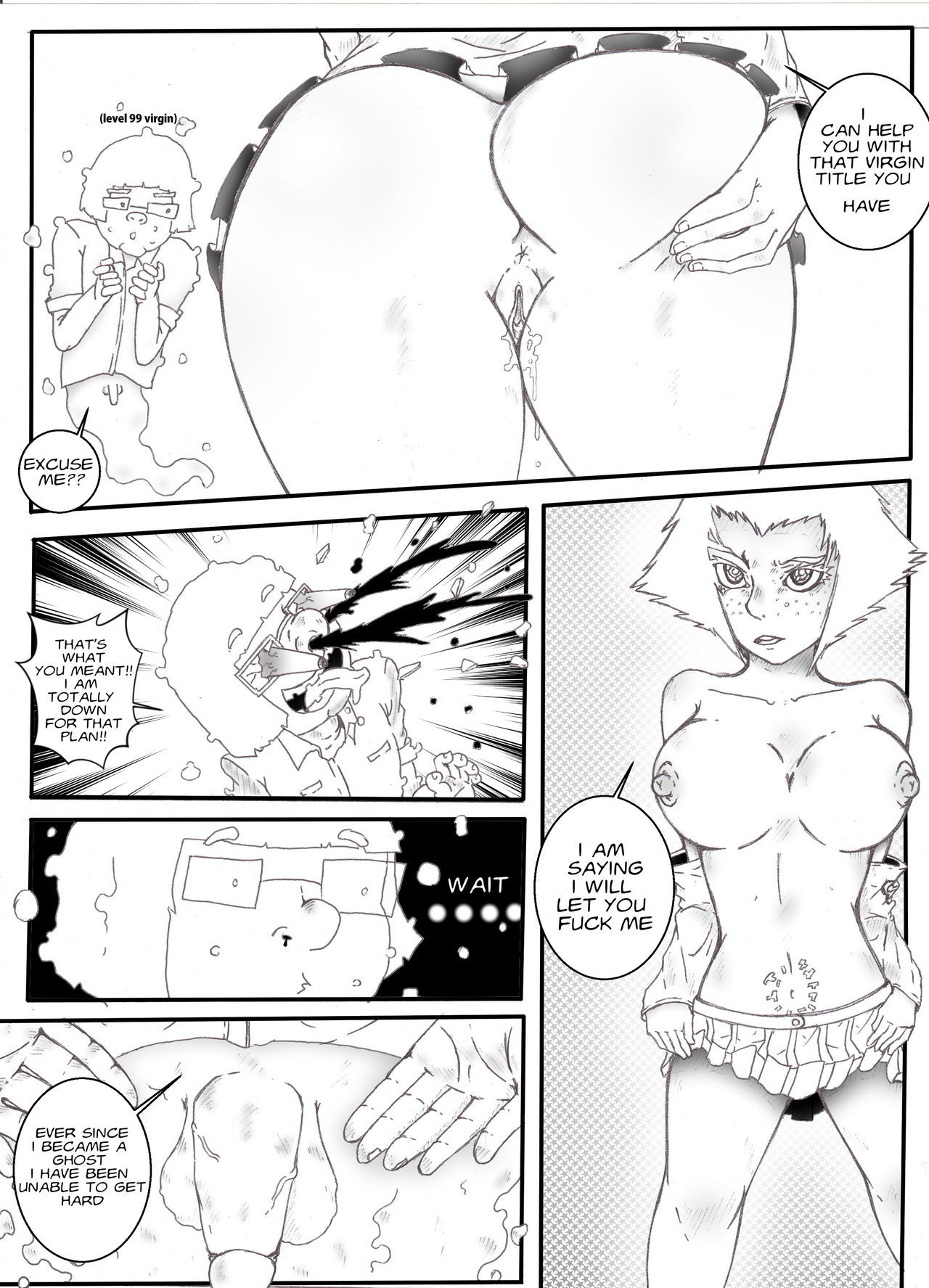kimochi warui page 6 full