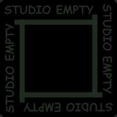 empty-3 Eden no Otome-tachi page 2 full
