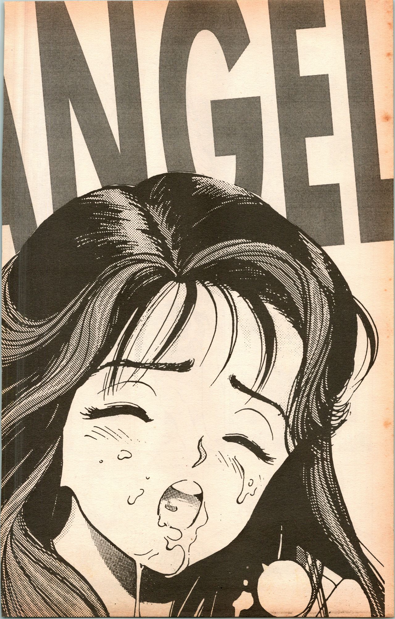 Angel 18 page 3 full
